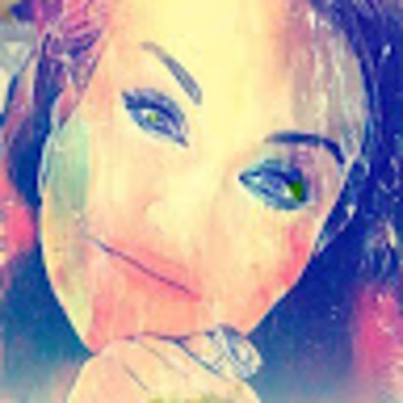 amemoll_carr